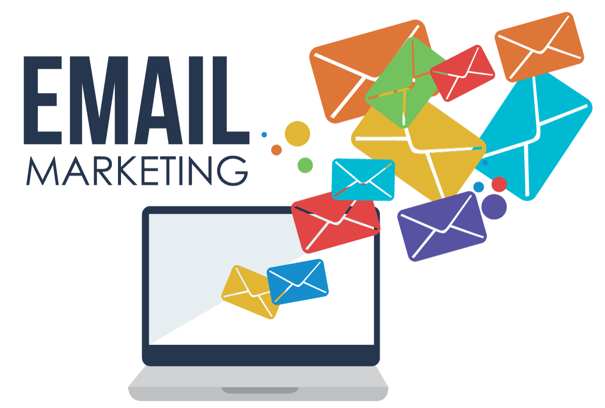 Email-Marketing-PNG-Free-Download
